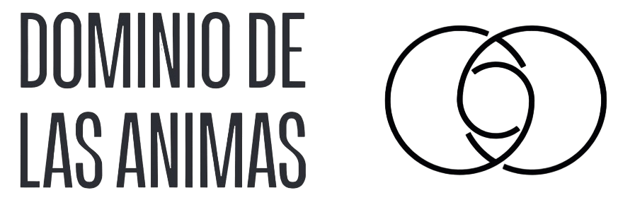 Dominio de las Ánimas